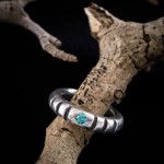 Art Clay Silver Ring - Sue Ashpole.jpg